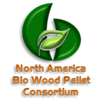 North America Bio Wood Pellet Consortium